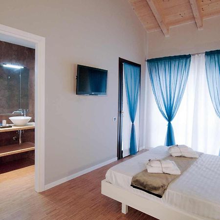 Tenuta Valdorso - Agri Resort Montechiaro D'acqui Εξωτερικό φωτογραφία