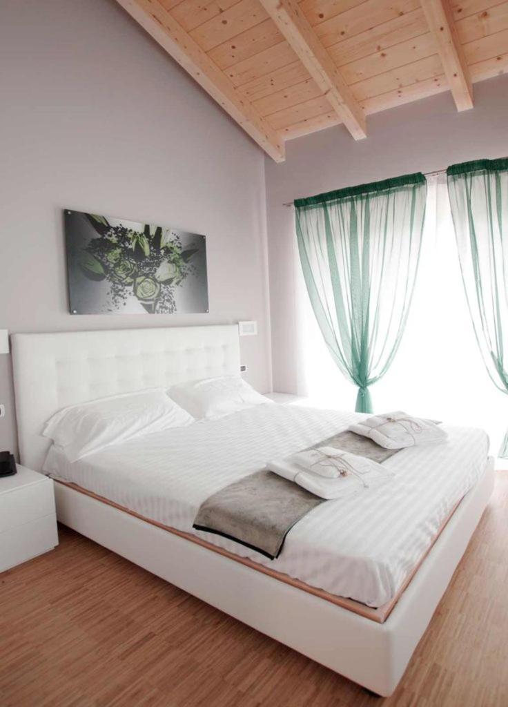 Tenuta Valdorso - Agri Resort Montechiaro D'acqui Εξωτερικό φωτογραφία