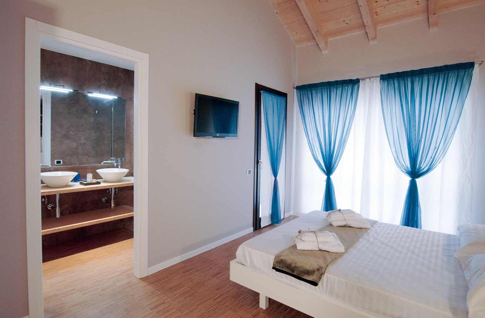 Tenuta Valdorso - Agri Resort Montechiaro D'acqui Εξωτερικό φωτογραφία