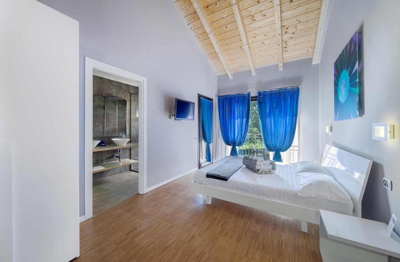 Tenuta Valdorso - Agri Resort Montechiaro D'acqui Εξωτερικό φωτογραφία