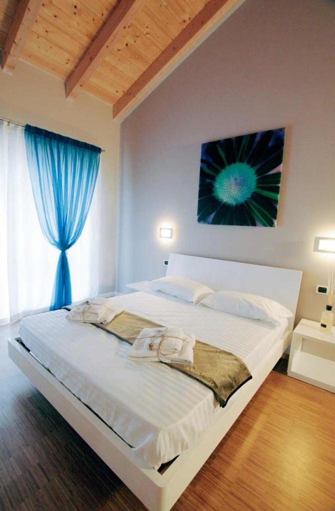 Tenuta Valdorso - Agri Resort Montechiaro D'acqui Εξωτερικό φωτογραφία