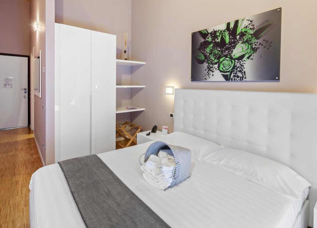 Tenuta Valdorso - Agri Resort Montechiaro D'acqui Εξωτερικό φωτογραφία