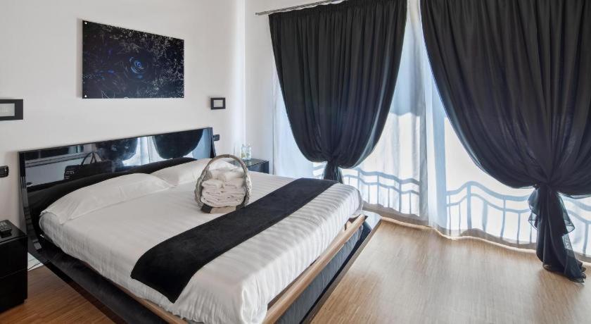 Tenuta Valdorso - Agri Resort Montechiaro D'acqui Εξωτερικό φωτογραφία