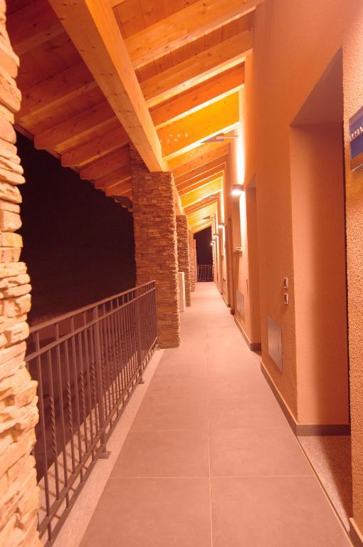 Tenuta Valdorso - Agri Resort Montechiaro D'acqui Δωμάτιο φωτογραφία