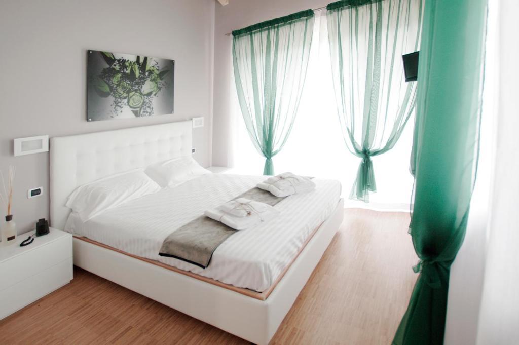 Tenuta Valdorso - Agri Resort Montechiaro D'acqui Δωμάτιο φωτογραφία