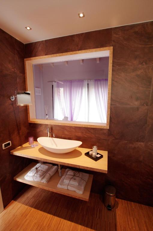Tenuta Valdorso - Agri Resort Montechiaro D'acqui Δωμάτιο φωτογραφία