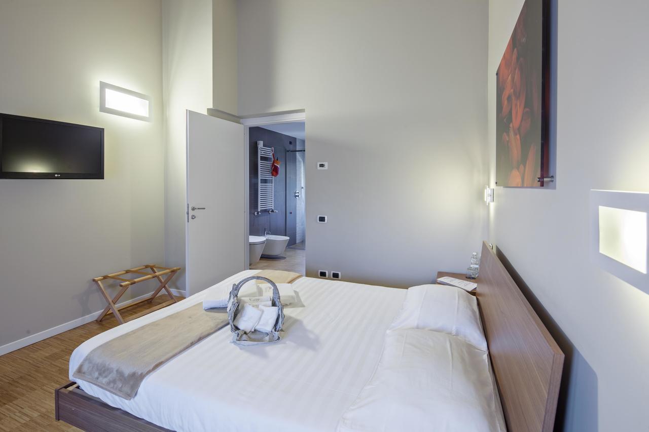 Tenuta Valdorso - Agri Resort Montechiaro D'acqui Εξωτερικό φωτογραφία