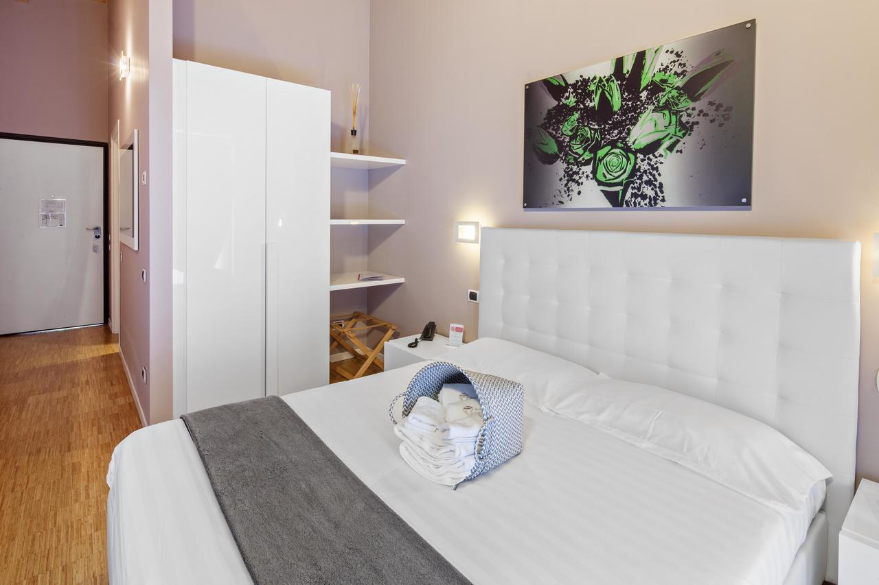 Tenuta Valdorso - Agri Resort Montechiaro D'acqui Εξωτερικό φωτογραφία