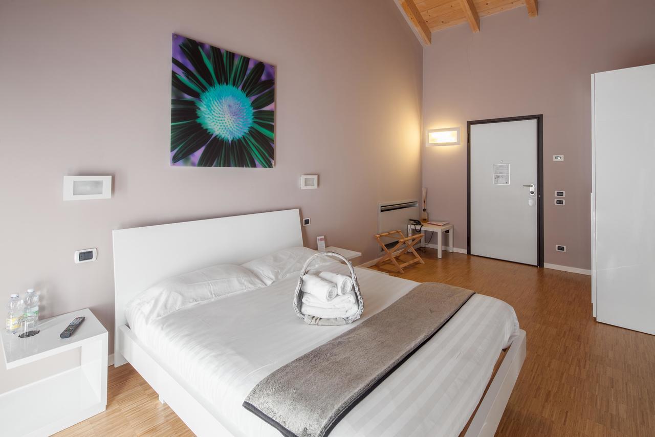 Tenuta Valdorso - Agri Resort Montechiaro D'acqui Εξωτερικό φωτογραφία