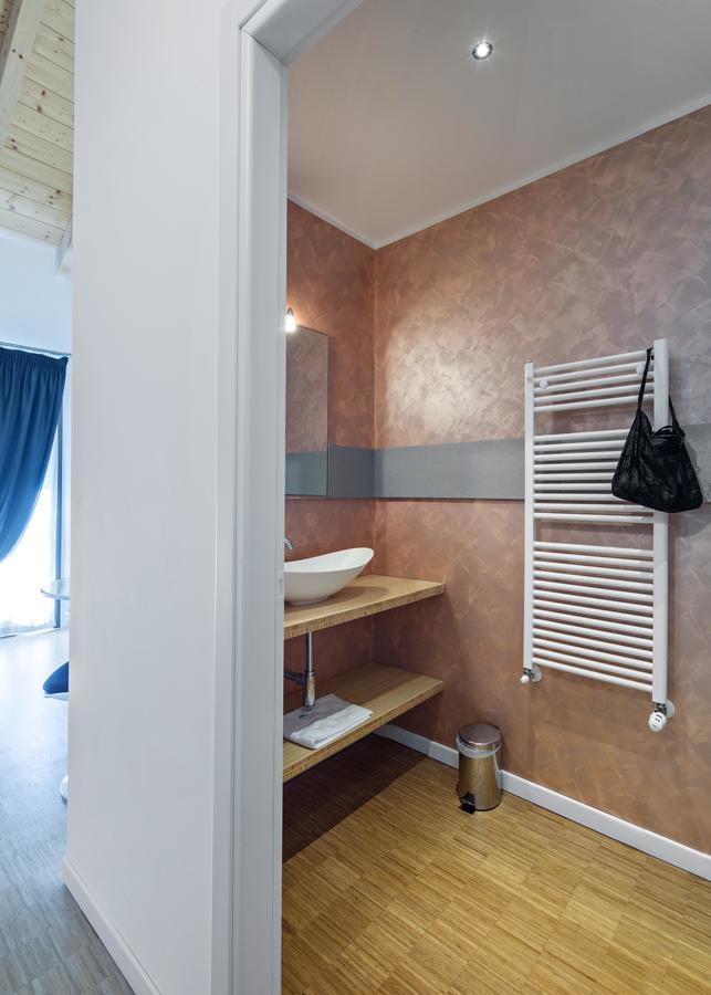 Tenuta Valdorso - Agri Resort Montechiaro D'acqui Εξωτερικό φωτογραφία