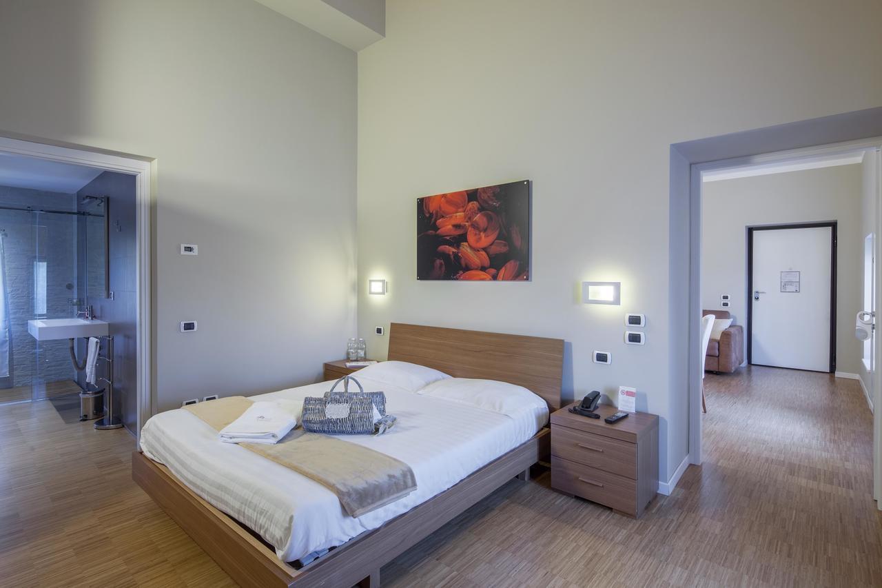 Tenuta Valdorso - Agri Resort Montechiaro D'acqui Εξωτερικό φωτογραφία