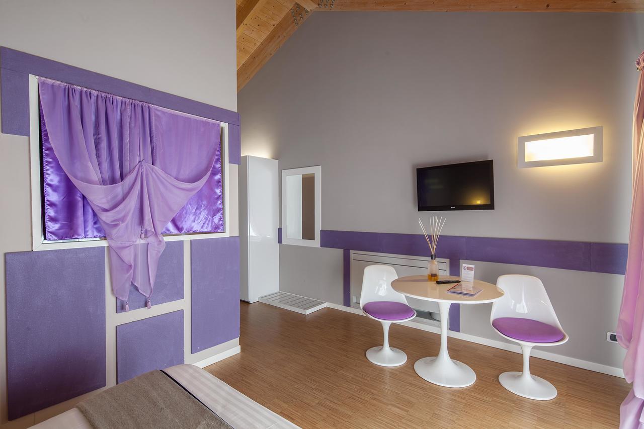 Tenuta Valdorso - Agri Resort Montechiaro D'acqui Εξωτερικό φωτογραφία